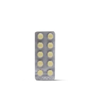 Nise 100mg Tablet 10 ‘S