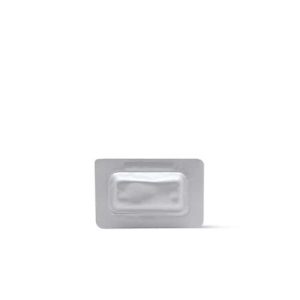 Noclot-LD 300mg Tablet 1 ‘S