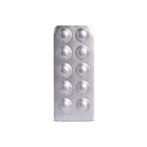Normisar 40mg Tablet 10 ‘S