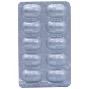 Novidat 250mg/5ml Suspension 60 ml