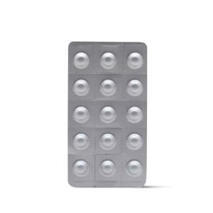 NovoNorm 0.5mg Tablet 15 ‘S