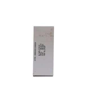 Ocudine Eye 0.2% Drop 5 ml