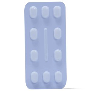 Onato 5mg Tablet 20 ‘S