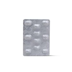 Orva 10mg Tablet 10 ‘S