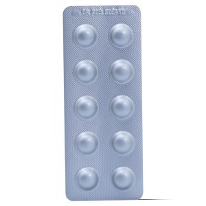 Panslay 75mg Tablet 10 ‘S