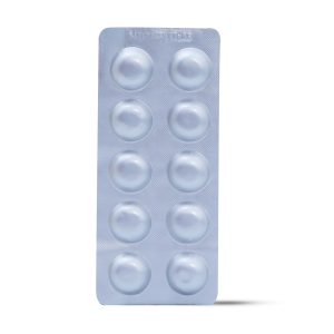 Poze 30mg Tablet 14 ‘S