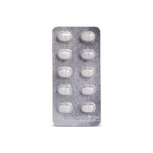 Pinix 0.25mg Tablet 10 ‘S