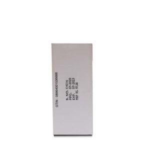 Pred Forte Eye 1% Drop 5 ml