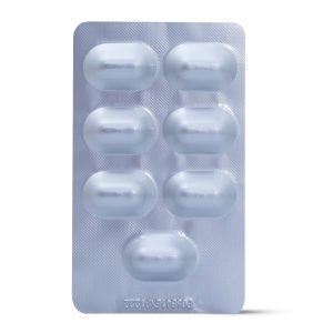 Prelin 75mg Capsule 7 ‘S