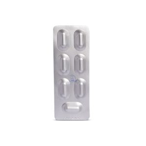 Preneu 150mg Capsule 14 ‘S