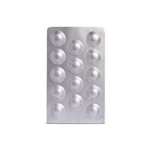 Prestor 160mg/5mg Tablet 14 ‘S