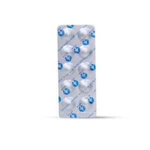 Prosotec 200mcg Tablet 10 ‘S