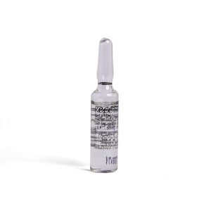 Recetam 500mg/5ml Injection 5 ml