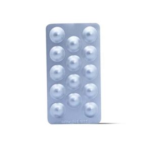 Ridomide 50mg Tablet 14 ‘S