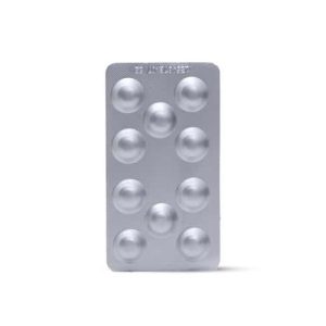 Rolip 20mg Tablet 10 ‘S