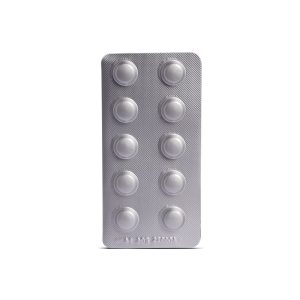 Rosunext 10mg Tablet 10 ‘S