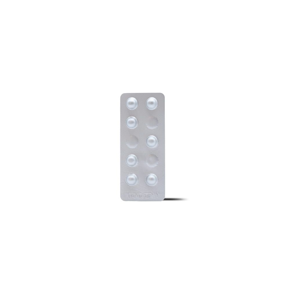 Sacuvia 24mg/26mg Tablet 7 'S - Image 3
