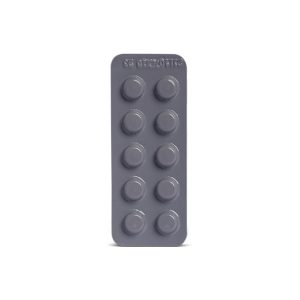 Sebastin 10mg Tablet 10 ‘S