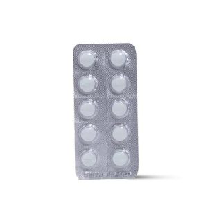 Setspin 16mg Tablet 10 ‘S