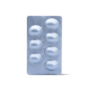 Empaa-M XR 12.5mg/1000mg Tablet 7 ‘S