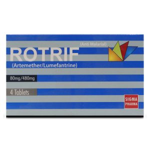 Soneta 2mg Tablet 10 ‘S