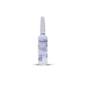 Spasfon Ampule 4 ml