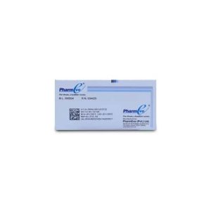 Tansin DS 100mg Tablet 10 ‘S