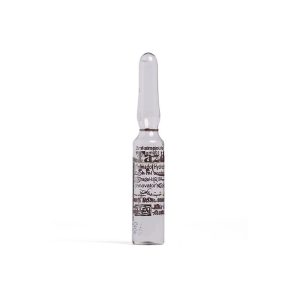 Tazdol 100mg/2ml Injection 5 vial