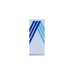 Tobrex 0.30% Drop 5 ml
