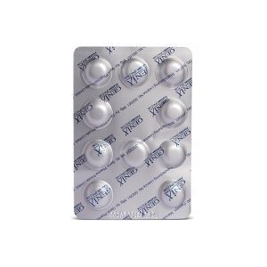 Torxib 60mg Tablet 10 ‘S