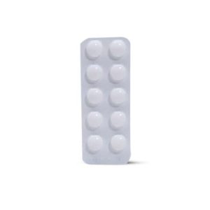 Tramal SR 100mg Tablet 10 ‘S