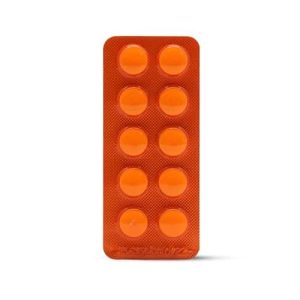 Unix 100mg Tablet 10 ‘S