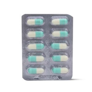 Urso 250mg/5ml Suspension 120 ml