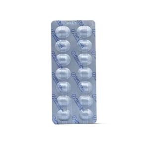 Valiant 50mg Tablet 14 ‘S