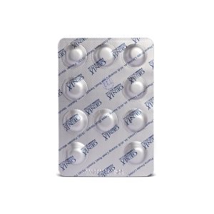 Velon 50mg Tablet 10 ‘S