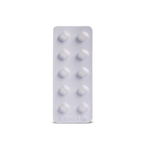 Vetinil 8mg Tablet 10 ‘S
