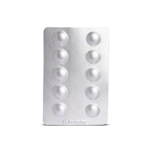 Xenecor 10mg Tablet 10 ‘S