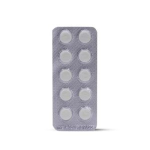 Xobix 7.5mg Tablet 10 ‘S