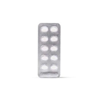 Xylor 10mg Tablet 10 ‘S