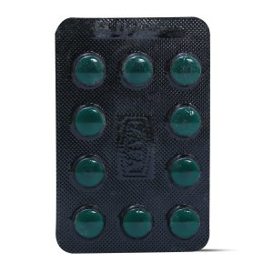 Zodip 5mg Tablet 10 ‘S
