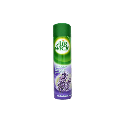 Air Wick Lavender Air Freshner 300 ml