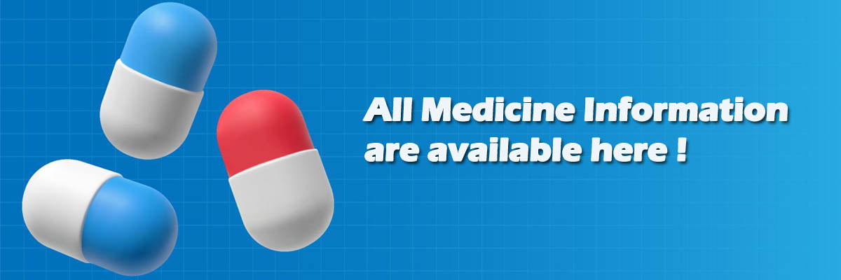 (c) Allmedicineinfo.com